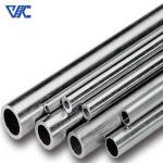 ASTM B163 Heating Resistance Alloy Incoloy 800/825/925/800H/800HT Seamless Tube