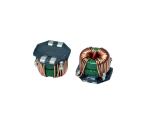 SMD Type Common Mode Choke Ferrite Toroidal Inductors