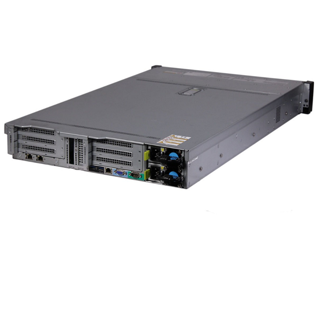 HuaWei RH2288 V3 Rackmount Storage Server Intel Xeon Processor E5-2640 32GB