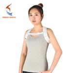 High quality clavicle brace white color several size available for sale