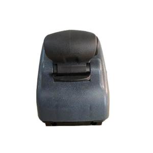 Wholesale Mercedes actros gear shift lever0002603298 from china suppliers