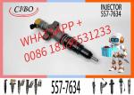 Diesel Fuel Injector 267-9734 293-4071 557-7634 53L-8062 387-9437 387-9438 328