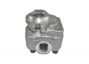 Wholesale OEM WA450-2 Hydraulic Gear Pump 705-14-41040 705-12-44010 from china suppliers