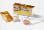 Recyclable Food Packaging 300g Cardboard Folding Paper Box