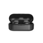 Q2 TWS wireless blue tooth earphone/headset/headphone,blue tooth stereo earbuds