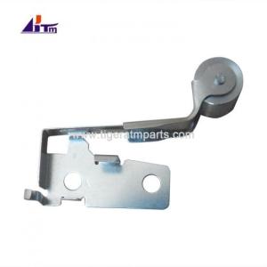 Wholesale ATM Machine Parts Wincor Nixdorf V2XF Spring Clip 1750126408 from china suppliers