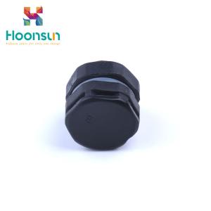 Wholesale M12 * 1.5 Nylon Screwer Valve Waterproof Breather Protective Vent RoHS ISO CE from china suppliers