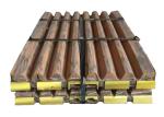 Stone crusher spare parts hs code expoter in bangalore