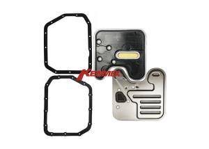 Wholesale A4BF3 A4AF-1 Hyundai Elantra Transmission Filter 46321-22731 518932 from china suppliers