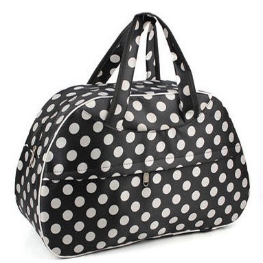2017 simple design new arrival trendy hand bags women cross bag travel bag