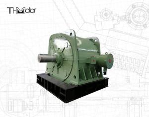 Wholesale Customizable Synchronous Alternating Current Motor with Speed Range 1000rpm-1500rpm from china suppliers