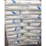 PC/ABS Covestro T65XF Flame Retardant, Tear Resistance, Chemical Resistance, UV