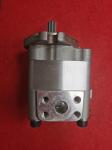 705-40-01020 Wheel Loaders Gear Pump D Series HM300 PC60 PC70 WA380/380Z/ 430