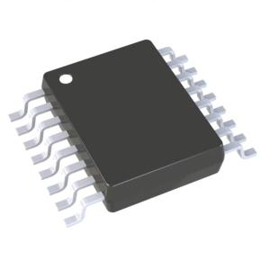 Wholesale LTC2636HMS-LZ8#PBF from china suppliers