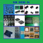 B72214S1300K102