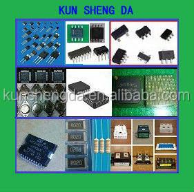 Wholesale B88069X9120B502 from china suppliers