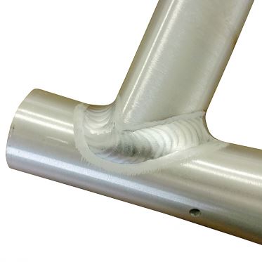 Used Widely Metal Chair Sheet Stamping Blank Bend Parts with OEM Precision Fabrication