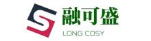 China Long Cosy Environmental Technology Wuxi Co., Ltd. logo