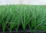 50mm Football Artificial Turf 160 Stitches/M Outdoor Fake Grass For Soccer