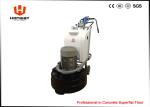 230*3 Plate Disc Terrazzo Floor Grinding Machines For Floor Renovation