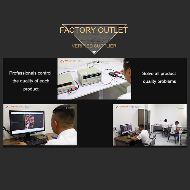 110V-240V Remote Control Color Customized Infrared Sauna Blanket for Slimming Detox