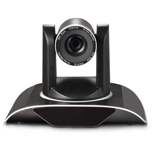 NDI USB 3.0 HD 1080P PZT conference room video camera 30Xzoom HDMI 3G-SDI