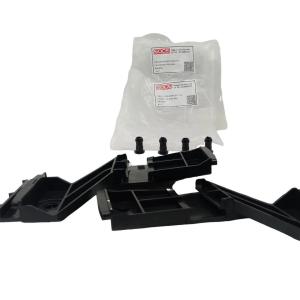 Wholesale 213CDI Auto Car Parts Bumper Cover Bracket OE9018800314 for Mercedes Benz Sprinter from china suppliers