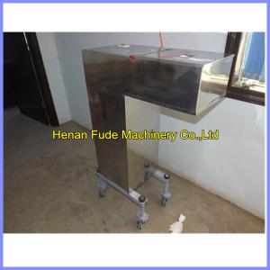 Wholesale Spatzle machine , gnocchi machine, smart fish noodle machine from china suppliers