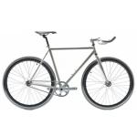 Single Speed fixed gear fixie bike