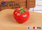 Customized Childrens Pretend Fruits Vegetables and Bread LFGB Certificate