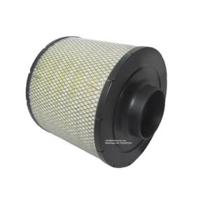 Wholesale Customized construction machinery and equipment accessories generator air filter 20483100 21398815 ECB100094 B100094 AH19037 from china suppliers