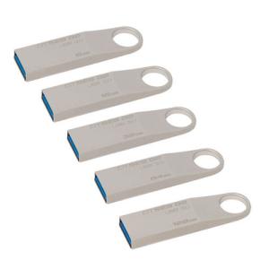 China Kingston 8GB 16GB 32GB 64GB 128GB SE9 G2 USB3.0 Flash Pen Drive lot Memory Stick on sale