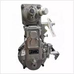 FEDEX EMS DHL UPS Delivery Way for WD615 Engine Code 612601080532 BHT6P120R