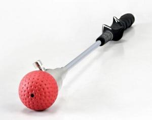 Wholesale Stick Golf Swing Practice from china suppliers