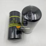 Excavator Engine Diesel Fuel Filter Element 600-311-3841 For Komatsu PC450 400-7
