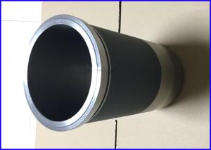 Wholesale D2848 Main Engine Cylinder Liner / Cylinder Head Liner 227WN37 / 51012010309 from china suppliers