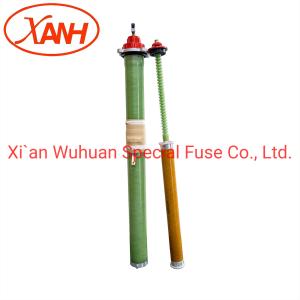 Wholesale Transformer Barrel Fuse 15.5Kv from china suppliers