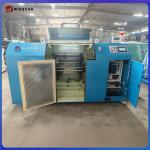 φ500-φ630 High-Speed Stranding Machine - Precision Cable Stranding For Enhanced