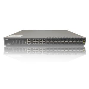 Wholesale 10 G Uplink Cassette 16 Port Olt Modem OP1616 8XGE SFP 2X10GE SFP+ from china suppliers