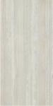 Glazed Polished Big Slab Barthroom Ceramic Tile Light Grey Color Restroom The