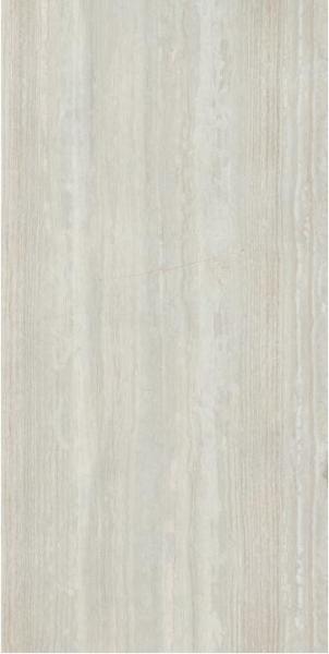 Italy Style Ceramic Tiles Large Size 36'X72' Mordern Porcelain Tile For Lobby