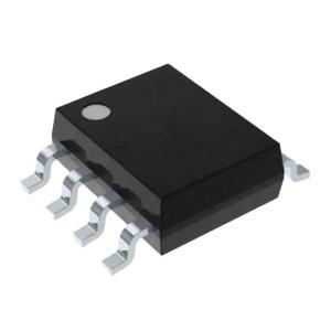 Wholesale MC14025BDR2G from china suppliers