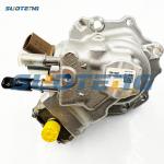 28615682 Fuel Injection Pump Diesel Pump for Engine