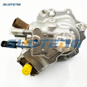 Wholesale 28615682 Fuel Injection Pump Diesel Pump for Engine from china suppliers