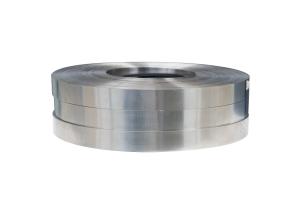 Wholesale Bright Constantan Copper Nickel Strip CuNi44Mn Oxidation Resistance 0.05mm * 100mm from china suppliers