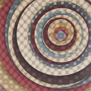 Wholesale PD125 3D PVC Wall Art for Interior Wall and Ceiling Decorative in 500mmx500mm Size from china suppliers