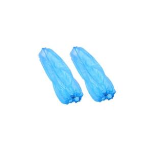 Wholesale TPU PVC Anti Fouling Waterproof Disposable Long Sleeve Covers from china suppliers