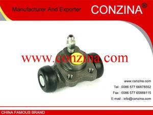 Wholesale 90235420 wheel brake cylinder use for daewoo auto parts china from china suppliers