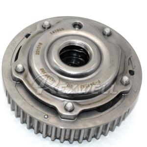Wholesale Engine Parts Camshaft Gear Intake For GM Chevrolet Trax AVEO 55568386 from china suppliers
