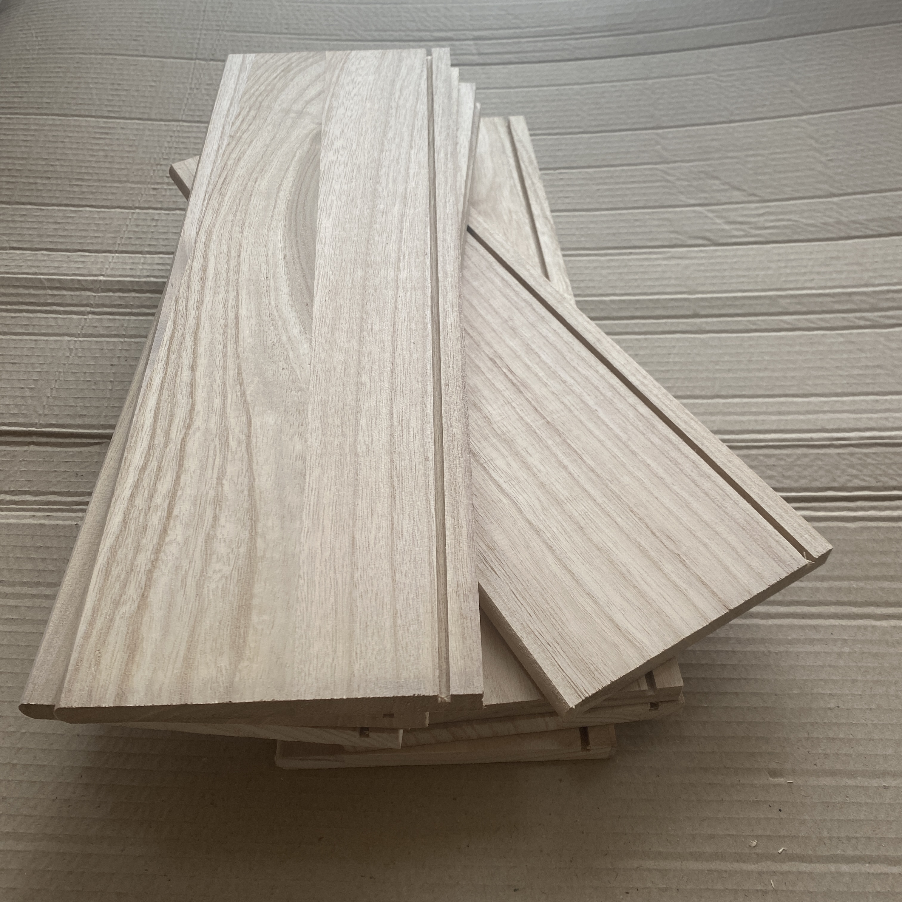 Modern Farm Furniture Cabinet Drawer Sides Panels With First Class Grade Style